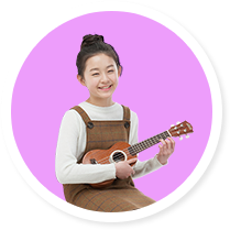 우쿨렐레
